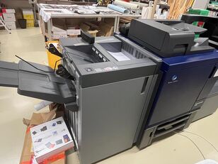 Colour Photocopy